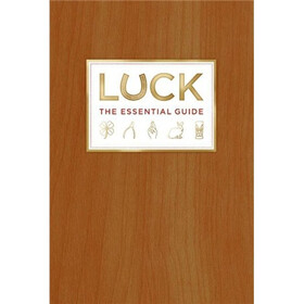 Luck