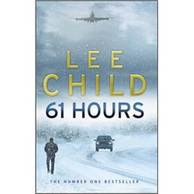 61 Hours