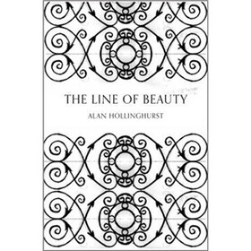 The Line of Beauty (Picador 40th Anniversary Editn)