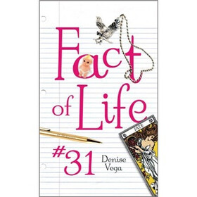 Fact of Life #31