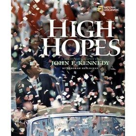 High Hopes