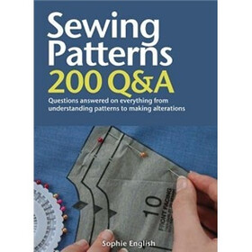 Sewing Patterns