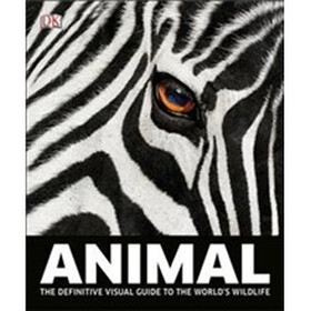 ANIMAL