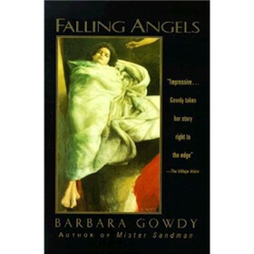 Falling Angels
