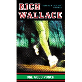 One Good Punch