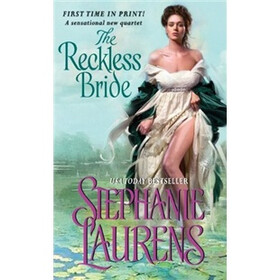 The Reckless Bride