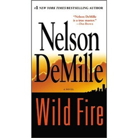 Wild Fire