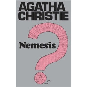 Nemesis