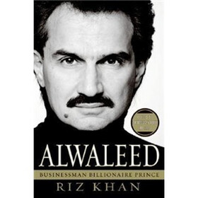 Alwaleed