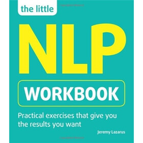 The Little NLP Workbook