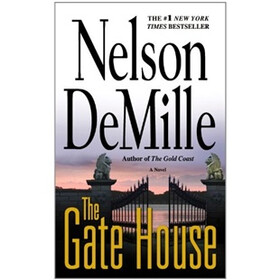 The Gate House