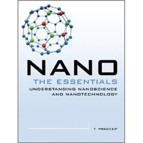 Nano: The Essentials