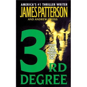 3rd Degree