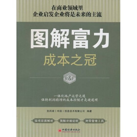 图解富力