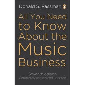 All You Need To Know About The Music