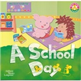 SRP(3MICE) : A SCHOOL DAY