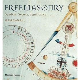 Freemasonry