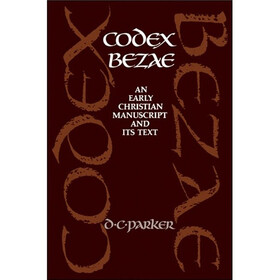 Codex Bezae