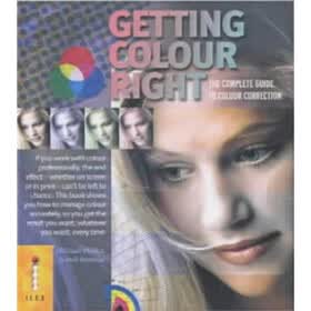 Getting Colour Right