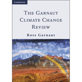 The Garnaut Climate Change Review
