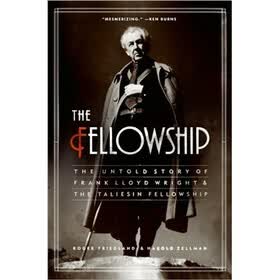 The Fellowship