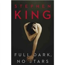 Full Dark, No Stars