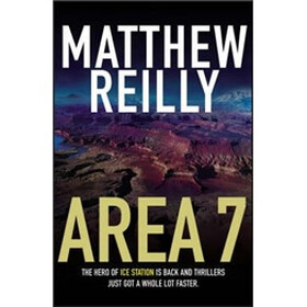 Area 7