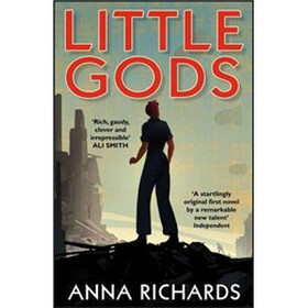 Little Gods