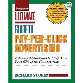 Ultimate Guide to Pay Per Click Advertising
