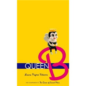 Queen B