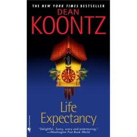 Life Expectancy