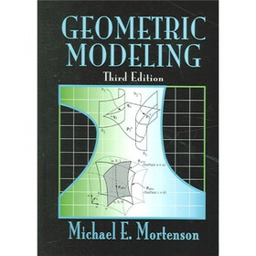 Geometric Modeling