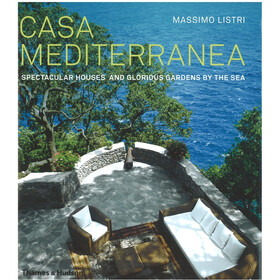 Casa Mediterranea