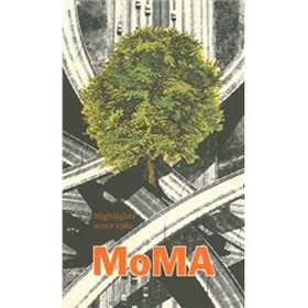 MOMA Highlights Since 1980