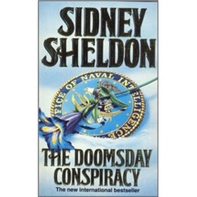 The Doomsday Conspiracy