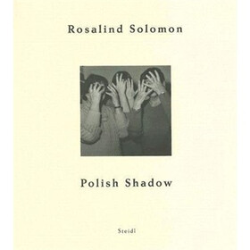 Rosalind Solomon