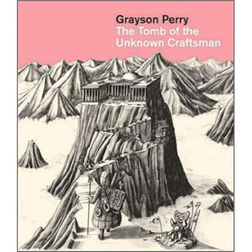 Grayson Perry