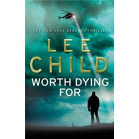 Worth Dying for
