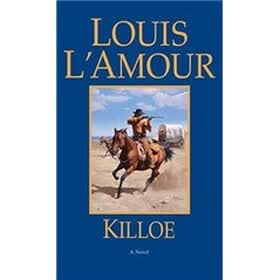 Killoe