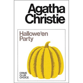 Hallowe’en Party