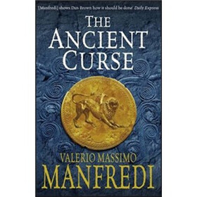 The Ancient Curse