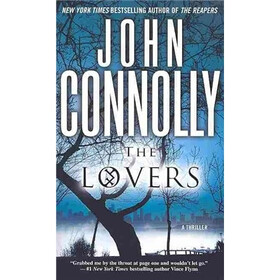 The Lovers