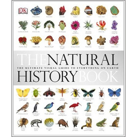 The Natural History Book