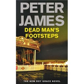 Dead Man's Footsteps