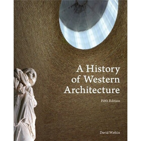A History of Western Architecture