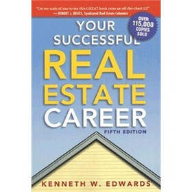 Your Successful Real Estate Career