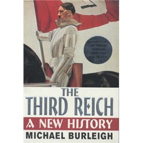 The Third Reich