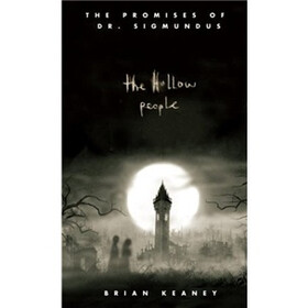 The Hollow People