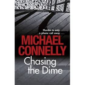 Chasing the Dime