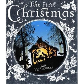 The First Christmas